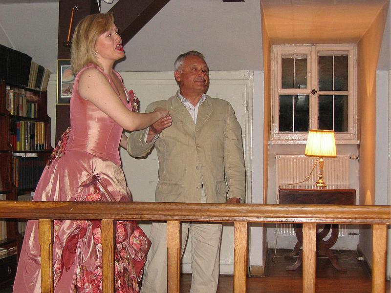 noc2008 121.jpg